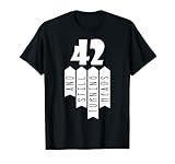 Funny Old Birthday Gift Designs