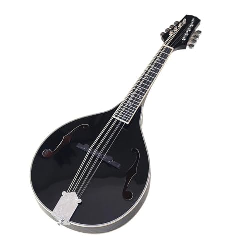 }hy v̉E 8 }hÓTIȃfBbNyX^C}hSґl̂߂