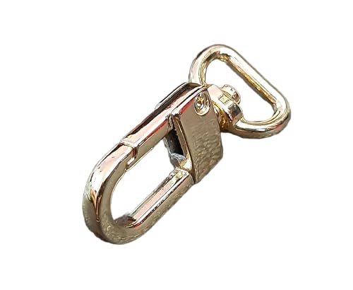 Image of Tia Purse Making Accessories for Purse, Bags, Clothes Decorative for DIY Works
