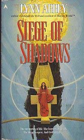 Siege of Shadows