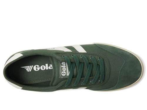 Image of Gola Badminton