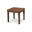 Teak