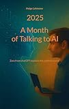 BoD – Books on Demand