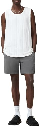 Men's Haven Swimshort4