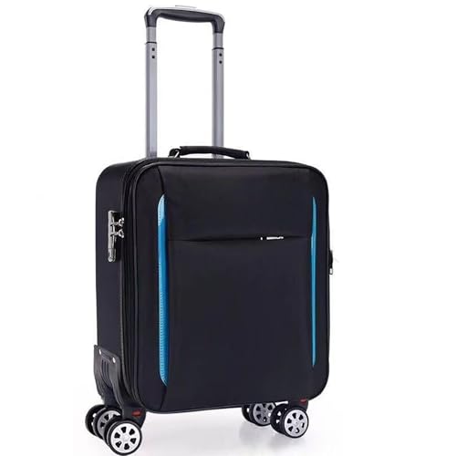 [Lei Dei WEQA] L[obO sp L[P[X[ \tgX[cP[X @ y  LX^[ty É  4 o o Ɩp cƗp dp(8,33*18*40cm)