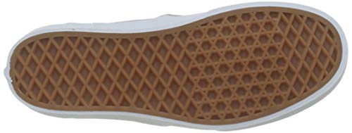 Image of Vans Mens Classic Slip-on Loafers