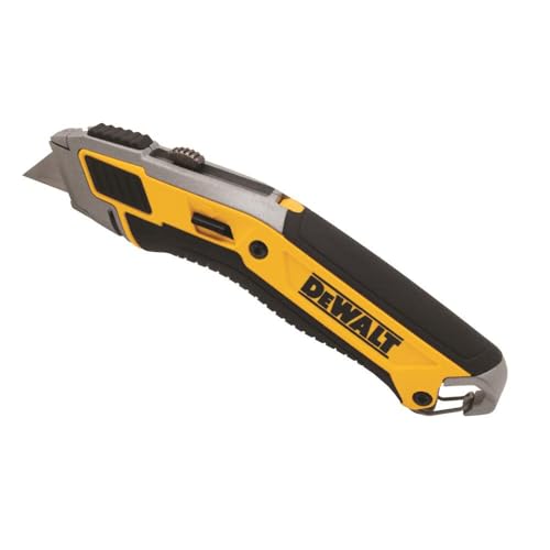 Dewalt DWHT10295 Premium Utility Knife thumb #2