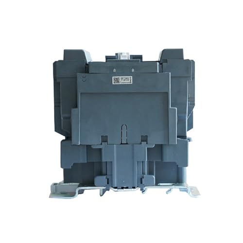 Contacteur LC1N80B5N robuste pour automatisme industriel