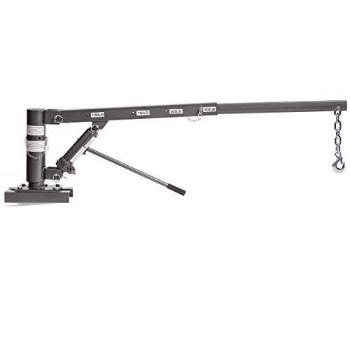 Especializadas Y Para Taller, Toy camioneta grua Marca Stark USA (2)