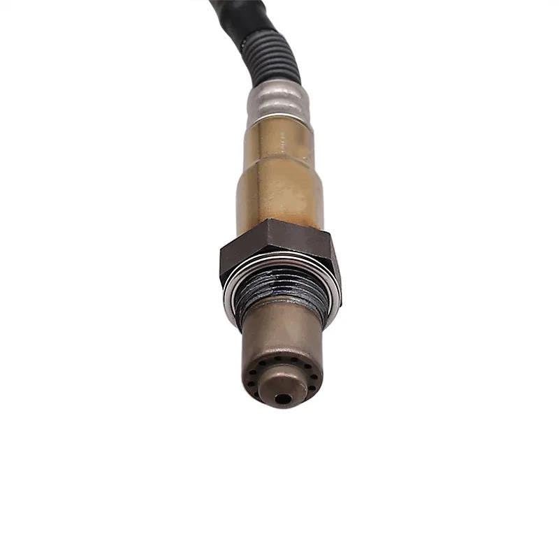 Sonde lambda Volkswagen baisse la consommation essence TSI - 3