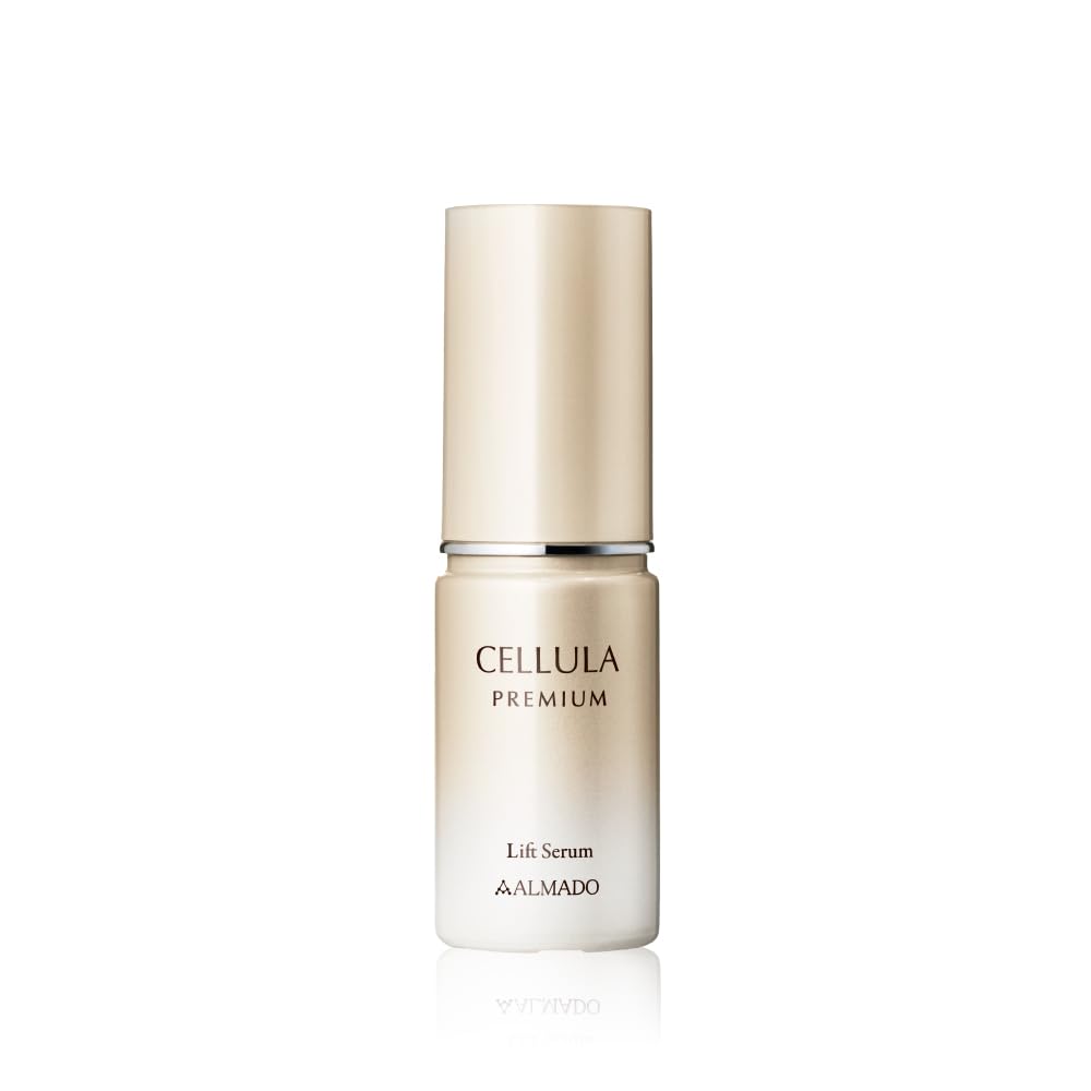 Amazon | アルマード チェルラー プレミアム リフトセラム 15ml 美容液