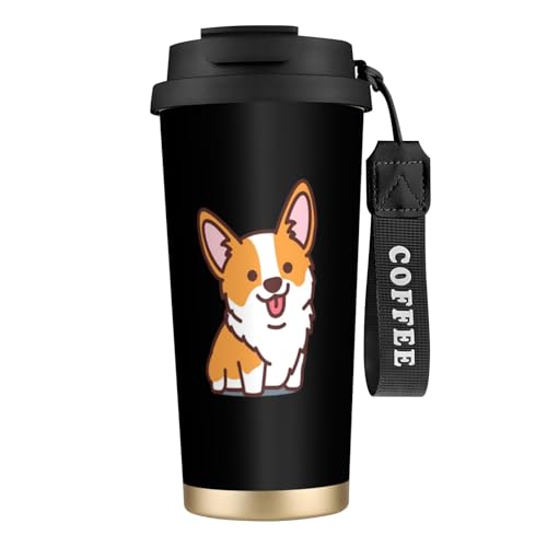 킢 Č  316XeX d\ ۉ ۗ ^u[ 500ml R[q[Jbv }O{g ^fM y  gїp ItBX ʋ AEghA jp