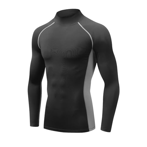 [Sillictor] ėpCi[  nClbN Y RvbVEFA gbvX [ڐG⊴ z L RvbV UVJbg] 9206blk-gr-2XL