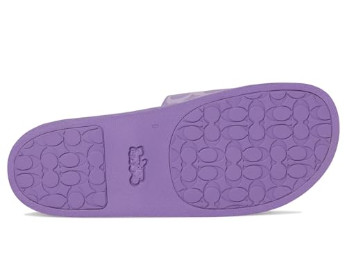 Coach womens Udele Slide3