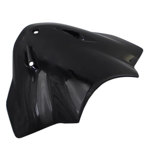 Déflecteurs de vent moto S1000R confort pour longs trajets