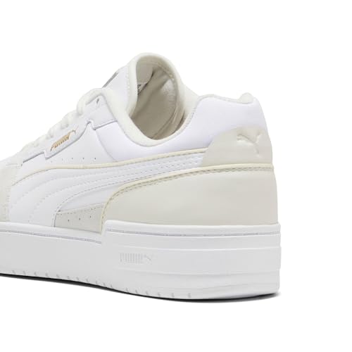 Image of Puma Unisex-Adult Ca Pro Lux Iii Sneaker