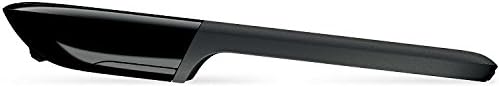 Microsoft PL2 ARC Touch Mouse EN/XC/XD/XX Hardware - Black (RVF-00053)