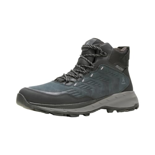 Kamik Men's Treklite M Winter Boots4