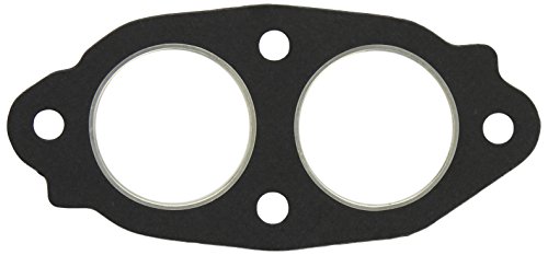 HJS 83 12 2050 - Guarnizione, Tubo Gas Scarico