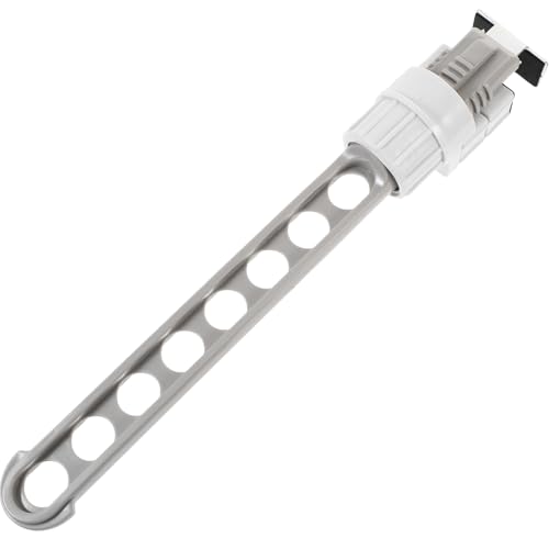 ARTSEWPLY gt\ߗރnK[ ϋvƑ@\ ze Ɨp̎ ȃO[݌vŏȃXy[X[Ή