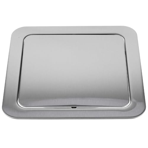 GETAJGHSD XeXߍݎJE^[gbvS~W oXhXCO Jo[ ώKLb`p S~Ή  X܌p