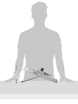 マンドリンカッター Amazon.com: 24-In-1 Mandoline Slicer for Kitchen with Waffle