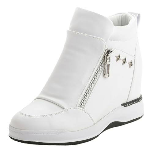 [Viaoragiosa] fB[XEFbWXj[J[AfB[XJWAEFbWXj[J[A_ȃgNVAEg\[A~߁A̎dAdAK[fjOAVbsOAAEghAX|[cɍœK