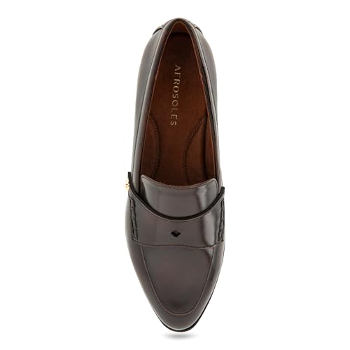 Image of Aerosoles Womens Eira