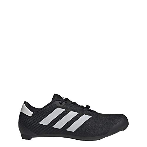 Image of adidas Men's The Road Shoes