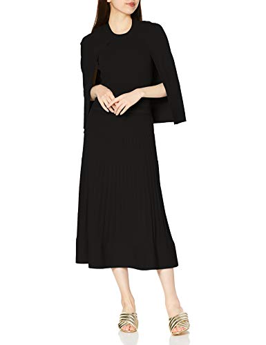 マント ワンピースの人気商品 通販 価格比較 価格 Com