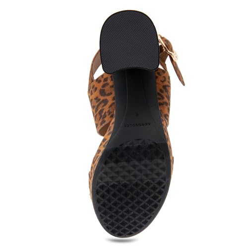 Image of Aerosoles womens Cameraper