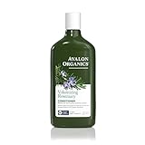 AVALON ORGANICS