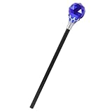 telecharger jeux dora pc gratuit en arabe Accessoires de sceptres pour fêtes : un design complexe et une attention particulière aux détails qui les distinguent des autres accessoires, ainsi que des sceptres de cosplay méticuleux