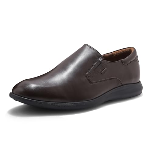 Image of Woodland Men's Formal Shoes