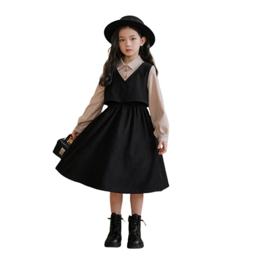 [Szz] K[Ys[X  H~ ̎q n vZX hX q  LbY l  ǂG ʉ ʊw \ tH[}  140CM