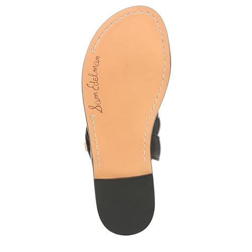 Image of Sam Edelman Hellen