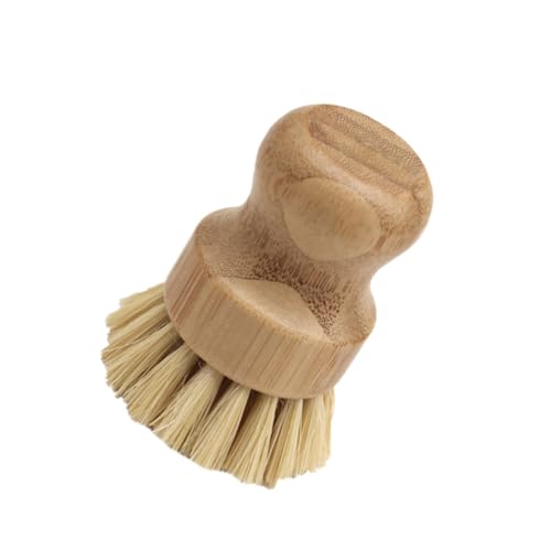 iplusmile |Zی^|uV ϖTCU  tCppLb`N[i[ ɗD炩nhőpr|