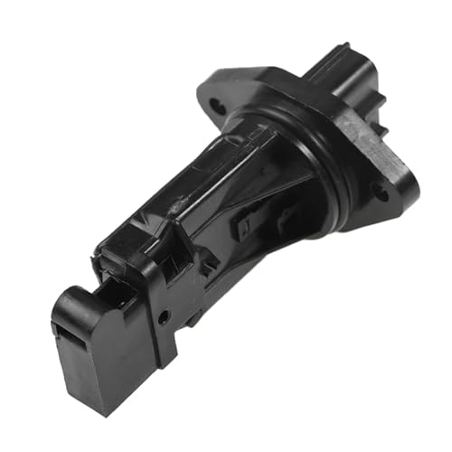 Capteur MAF 226804M500 de débit d'air massique pour réparation de Nissan Patrol Maxima et Subaru Impreza