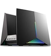 TP-Link BE19000 Tri-Band Wi-Fi 7 Gaming Router, up to 19 Gbps, 2× 10G Ports, Quad Acceleration, G...