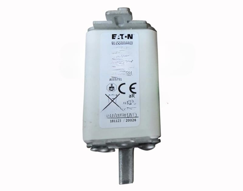 1pc new fuse 170M2663