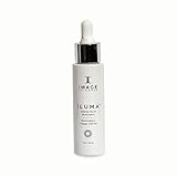 Image Skincare ILUMA intense facial illuminator, 1 fl. oz.
