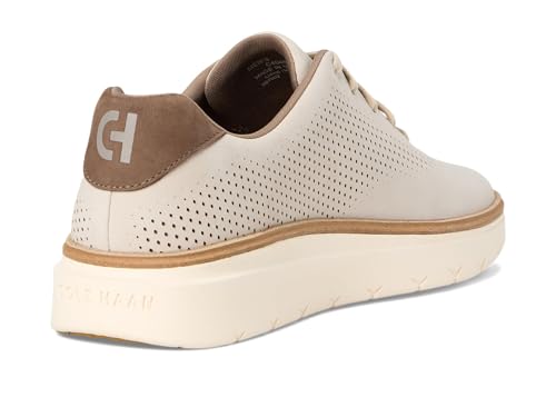 Image of Cole Haan Men's Grandpro Featherarc Laser Perforated