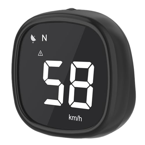 M30 ԃ~j OBD GPS wbhAbvfBXvCfW^ Hud Xs[h[^[xߌx񎩓ԃANZT[RpX