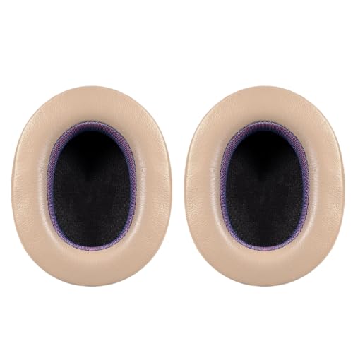 1�y�A�̌������p�b�h���N�b�V�����̂��߂�WH-1000XM5�����A�N�e�B�u�m�C�Y�L