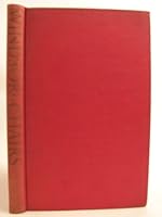 Windsor Chairs B0000CIK9O Book Cover