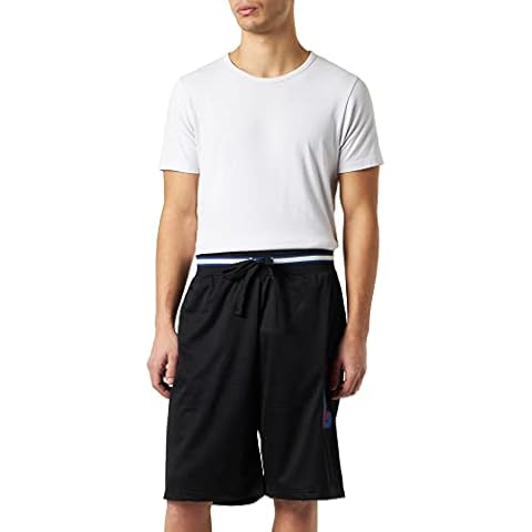 Champion Rochester 1919 Long Bermuda Shorts Cover