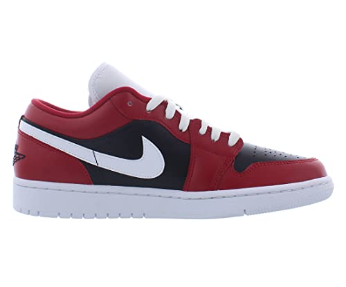 Image of Nike Women's WMNS Air Jordan 1 Low Sneaker