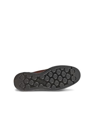 Image of ECCO Helsinki 2.0 Bike Toe Tie