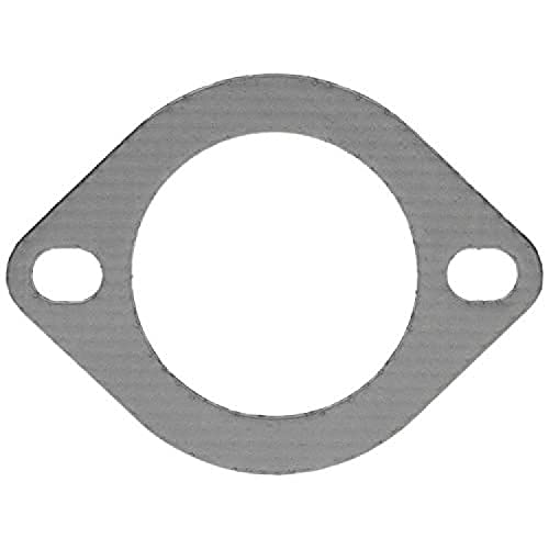 たた　様 フィレットを考慮したH形鋼の断面係数Zxの計算