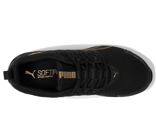 Image of Puma Women's Voltaic Evo Cross Training Shoes
